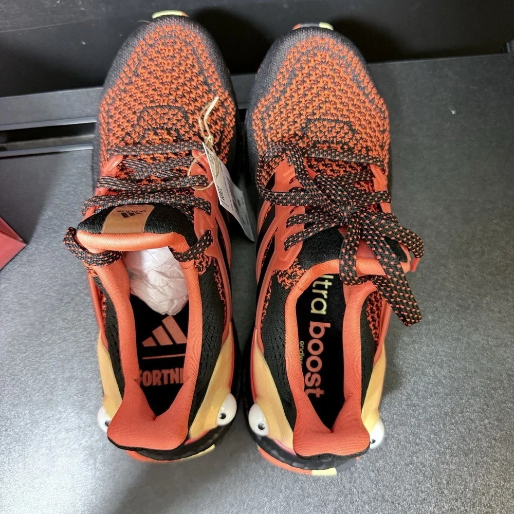 adidas only what